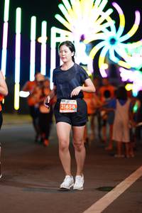 BIB: 21658
                            <button type="button" onclick="openModal(14838144)" class="btn btn-primary btn-sm float-right btn-popup" data-toggle="modal" data-target=".modal-high-quality">
                        <i class="fas fa-shopping-cart"></i> Add to Cart
                    </button>
                                            <button type="button" onclick="isThisMe(14838144, true)" class="btn btn-success btn-sm float-right btn-popup btn-isme hidden" data-toggle="tooltip" data-placement="bottom" title="นี่คือรูปของคุณใช่ไหม คลิกที่นี่เพื่อเอาเข้าอัลบั้ม">
                        <i class="fas fa-plus"></i> Add to album
                    </button>
                    <button type="button" onclick="isThisMe(14838144, false)" class="btn btn-warning btn-sm float-right btn-popup btn-isnotme hidden">
                        <i class="fas fa-ban"></i> Remove from album
                    </button>