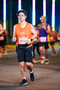 BIB: 28762
                            <button type="button" onclick="openModal(15759349)" class="btn btn-primary btn-sm float-right btn-popup" data-toggle="modal" data-target=".modal-high-quality">
                        <i class="fas fa-shopping-cart"></i> Add to Cart
                    </button>
                                            <button type="button" onclick="isThisMe(15759349, true)" class="btn btn-success btn-sm float-right btn-popup btn-isme hidden" data-toggle="tooltip" data-placement="bottom" title="นี่คือรูปของคุณใช่ไหม คลิกที่นี่เพื่อเอาเข้าอัลบั้ม">
                        <i class="fas fa-plus"></i> Add to album
                    </button>
                    <button type="button" onclick="isThisMe(15759349, false)" class="btn btn-warning btn-sm float-right btn-popup btn-isnotme hidden">
                        <i class="fas fa-ban"></i> Remove from album
                    </button>