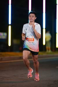 BIB: 25113
                            <button type="button" onclick="openModal(14735974)" class="btn btn-primary btn-sm float-right btn-popup" data-toggle="modal" data-target=".modal-high-quality">
                        <i class="fas fa-shopping-cart"></i> Add to Cart
                    </button>
                                            <button type="button" onclick="isThisMe(14735974, true)" class="btn btn-success btn-sm float-right btn-popup btn-isme hidden" data-toggle="tooltip" data-placement="bottom" title="นี่คือรูปของคุณใช่ไหม คลิกที่นี่เพื่อเอาเข้าอัลบั้ม">
                        <i class="fas fa-plus"></i> Add to album
                    </button>
                    <button type="button" onclick="isThisMe(14735974, false)" class="btn btn-warning btn-sm float-right btn-popup btn-isnotme hidden">
                        <i class="fas fa-ban"></i> Remove from album
                    </button>