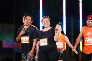 BIB: 26282, 28788, 2232, 9101
                            <button type="button" onclick="openModal(14727771)" class="btn btn-primary btn-sm float-right btn-popup" data-toggle="modal" data-target=".modal-high-quality">
                        <i class="fas fa-shopping-cart"></i> Add to Cart
                    </button>
                                            <button type="button" onclick="isThisMe(14727771, true)" class="btn btn-success btn-sm float-right btn-popup btn-isme hidden" data-toggle="tooltip" data-placement="bottom" title="นี่คือรูปของคุณใช่ไหม คลิกที่นี่เพื่อเอาเข้าอัลบั้ม">
                        <i class="fas fa-plus"></i> Add to album
                    </button>
                    <button type="button" onclick="isThisMe(14727771, false)" class="btn btn-warning btn-sm float-right btn-popup btn-isnotme hidden">
                        <i class="fas fa-ban"></i> Remove from album
                    </button>