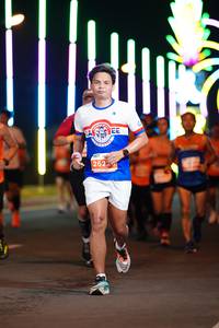 BIB: 2622
                            <button type="button" onclick="openModal(14834743)" class="btn btn-primary btn-sm float-right btn-popup" data-toggle="modal" data-target=".modal-high-quality">
                        <i class="fas fa-shopping-cart"></i> Add to Cart
                    </button>
                                            <button type="button" onclick="isThisMe(14834743, true)" class="btn btn-success btn-sm float-right btn-popup btn-isme hidden" data-toggle="tooltip" data-placement="bottom" title="นี่คือรูปของคุณใช่ไหม คลิกที่นี่เพื่อเอาเข้าอัลบั้ม">
                        <i class="fas fa-plus"></i> Add to album
                    </button>
                    <button type="button" onclick="isThisMe(14834743, false)" class="btn btn-warning btn-sm float-right btn-popup btn-isnotme hidden">
                        <i class="fas fa-ban"></i> Remove from album
                    </button>