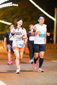 BIB: 41569, 43106
                            <button type="button" onclick="openModal(15759872)" class="btn btn-primary btn-sm float-right btn-popup" data-toggle="modal" data-target=".modal-high-quality">
                        <i class="fas fa-shopping-cart"></i> Add to Cart
                    </button>
                                            <button type="button" onclick="isThisMe(15759872, true)" class="btn btn-success btn-sm float-right btn-popup btn-isme hidden" data-toggle="tooltip" data-placement="bottom" title="นี่คือรูปของคุณใช่ไหม คลิกที่นี่เพื่อเอาเข้าอัลบั้ม">
                        <i class="fas fa-plus"></i> Add to album
                    </button>
                    <button type="button" onclick="isThisMe(15759872, false)" class="btn btn-warning btn-sm float-right btn-popup btn-isnotme hidden">
                        <i class="fas fa-ban"></i> Remove from album
                    </button>
