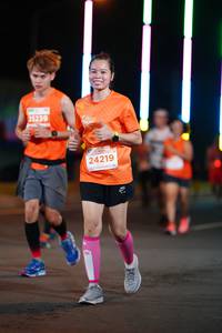 BIB: 25239, 24219
                            <button type="button" onclick="openModal(14721633)" class="btn btn-primary btn-sm float-right btn-popup" data-toggle="modal" data-target=".modal-high-quality">
                        <i class="fas fa-shopping-cart"></i> Add to Cart
                    </button>
                                            <button type="button" onclick="isThisMe(14721633, true)" class="btn btn-success btn-sm float-right btn-popup btn-isme hidden" data-toggle="tooltip" data-placement="bottom" title="นี่คือรูปของคุณใช่ไหม คลิกที่นี่เพื่อเอาเข้าอัลบั้ม">
                        <i class="fas fa-plus"></i> Add to album
                    </button>
                    <button type="button" onclick="isThisMe(14721633, false)" class="btn btn-warning btn-sm float-right btn-popup btn-isnotme hidden">
                        <i class="fas fa-ban"></i> Remove from album
                    </button>