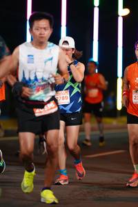 BIB: 2789
                            <button type="button" onclick="openModal(14850295)" class="btn btn-primary btn-sm float-right btn-popup" data-toggle="modal" data-target=".modal-high-quality">
                        <i class="fas fa-shopping-cart"></i> Add to Cart
                    </button>
                                            <button type="button" onclick="isThisMe(14850295, true)" class="btn btn-success btn-sm float-right btn-popup btn-isme hidden" data-toggle="tooltip" data-placement="bottom" title="นี่คือรูปของคุณใช่ไหม คลิกที่นี่เพื่อเอาเข้าอัลบั้ม">
                        <i class="fas fa-plus"></i> Add to album
                    </button>
                    <button type="button" onclick="isThisMe(14850295, false)" class="btn btn-warning btn-sm float-right btn-popup btn-isnotme hidden">
                        <i class="fas fa-ban"></i> Remove from album
                    </button>