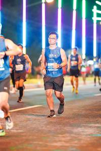 BIB: 413
                            <button type="button" onclick="openModal(15704144)" class="btn btn-primary btn-sm float-right btn-popup" data-toggle="modal" data-target=".modal-high-quality">
                        <i class="fas fa-shopping-cart"></i> Add to Cart
                    </button>
                                            <button type="button" onclick="isThisMe(15704144, true)" class="btn btn-success btn-sm float-right btn-popup btn-isme hidden" data-toggle="tooltip" data-placement="bottom" title="นี่คือรูปของคุณใช่ไหม คลิกที่นี่เพื่อเอาเข้าอัลบั้ม">
                        <i class="fas fa-plus"></i> Add to album
                    </button>
                    <button type="button" onclick="isThisMe(15704144, false)" class="btn btn-warning btn-sm float-right btn-popup btn-isnotme hidden">
                        <i class="fas fa-ban"></i> Remove from album
                    </button>