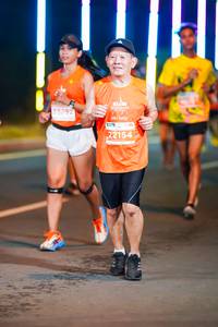 BIB: 23792, 22154
                            <button type="button" onclick="openModal(15726953)" class="btn btn-primary btn-sm float-right btn-popup" data-toggle="modal" data-target=".modal-high-quality">
                        <i class="fas fa-shopping-cart"></i> Add to Cart
                    </button>
                                            <button type="button" onclick="isThisMe(15726953, true)" class="btn btn-success btn-sm float-right btn-popup btn-isme hidden" data-toggle="tooltip" data-placement="bottom" title="นี่คือรูปของคุณใช่ไหม คลิกที่นี่เพื่อเอาเข้าอัลบั้ม">
                        <i class="fas fa-plus"></i> Add to album
                    </button>
                    <button type="button" onclick="isThisMe(15726953, false)" class="btn btn-warning btn-sm float-right btn-popup btn-isnotme hidden">
                        <i class="fas fa-ban"></i> Remove from album
                    </button>