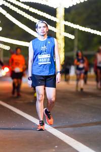 BIB: 46818
                            <button type="button" onclick="openModal(15704080)" class="btn btn-primary btn-sm float-right btn-popup" data-toggle="modal" data-target=".modal-high-quality">
                        <i class="fas fa-shopping-cart"></i> Add to Cart
                    </button>
                                            <button type="button" onclick="isThisMe(15704080, true)" class="btn btn-success btn-sm float-right btn-popup btn-isme hidden" data-toggle="tooltip" data-placement="bottom" title="นี่คือรูปของคุณใช่ไหม คลิกที่นี่เพื่อเอาเข้าอัลบั้ม">
                        <i class="fas fa-plus"></i> Add to album
                    </button>
                    <button type="button" onclick="isThisMe(15704080, false)" class="btn btn-warning btn-sm float-right btn-popup btn-isnotme hidden">
                        <i class="fas fa-ban"></i> Remove from album
                    </button>