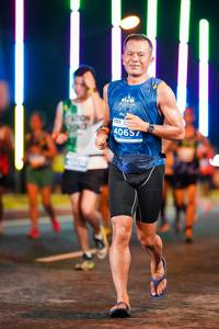 BIB: 40657
                            <button type="button" onclick="openModal(15705738)" class="btn btn-primary btn-sm float-right btn-popup" data-toggle="modal" data-target=".modal-high-quality">
                        <i class="fas fa-shopping-cart"></i> Add to Cart
                    </button>
                                            <button type="button" onclick="isThisMe(15705738, true)" class="btn btn-success btn-sm float-right btn-popup btn-isme hidden" data-toggle="tooltip" data-placement="bottom" title="นี่คือรูปของคุณใช่ไหม คลิกที่นี่เพื่อเอาเข้าอัลบั้ม">
                        <i class="fas fa-plus"></i> Add to album
                    </button>
                    <button type="button" onclick="isThisMe(15705738, false)" class="btn btn-warning btn-sm float-right btn-popup btn-isnotme hidden">
                        <i class="fas fa-ban"></i> Remove from album
                    </button>