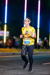 BIB: 45259
                            <button type="button" onclick="openModal(15719661)" class="btn btn-primary btn-sm float-right btn-popup" data-toggle="modal" data-target=".modal-high-quality">
                        <i class="fas fa-shopping-cart"></i> Add to Cart
                    </button>
                                            <button type="button" onclick="isThisMe(15719661, true)" class="btn btn-success btn-sm float-right btn-popup btn-isme hidden" data-toggle="tooltip" data-placement="bottom" title="นี่คือรูปของคุณใช่ไหม คลิกที่นี่เพื่อเอาเข้าอัลบั้ม">
                        <i class="fas fa-plus"></i> Add to album
                    </button>
                    <button type="button" onclick="isThisMe(15719661, false)" class="btn btn-warning btn-sm float-right btn-popup btn-isnotme hidden">
                        <i class="fas fa-ban"></i> Remove from album
                    </button>