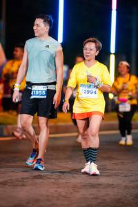 BIB: 41955, 2994
                            <button type="button" onclick="openModal(15719522)" class="btn btn-primary btn-sm float-right btn-popup" data-toggle="modal" data-target=".modal-high-quality">
                        <i class="fas fa-shopping-cart"></i> Add to Cart
                    </button>
                                            <button type="button" onclick="isThisMe(15719522, true)" class="btn btn-success btn-sm float-right btn-popup btn-isme hidden" data-toggle="tooltip" data-placement="bottom" title="นี่คือรูปของคุณใช่ไหม คลิกที่นี่เพื่อเอาเข้าอัลบั้ม">
                        <i class="fas fa-plus"></i> Add to album
                    </button>
                    <button type="button" onclick="isThisMe(15719522, false)" class="btn btn-warning btn-sm float-right btn-popup btn-isnotme hidden">
                        <i class="fas fa-ban"></i> Remove from album
                    </button>