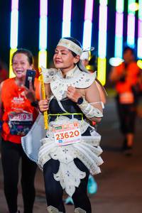 BIB: 2289, 23620
                            <button type="button" onclick="openModal(15726607)" class="btn btn-primary btn-sm float-right btn-popup" data-toggle="modal" data-target=".modal-high-quality">
                        <i class="fas fa-shopping-cart"></i> Add to Cart
                    </button>
                                            <button type="button" onclick="isThisMe(15726607, true)" class="btn btn-success btn-sm float-right btn-popup btn-isme hidden" data-toggle="tooltip" data-placement="bottom" title="นี่คือรูปของคุณใช่ไหม คลิกที่นี่เพื่อเอาเข้าอัลบั้ม">
                        <i class="fas fa-plus"></i> Add to album
                    </button>
                    <button type="button" onclick="isThisMe(15726607, false)" class="btn btn-warning btn-sm float-right btn-popup btn-isnotme hidden">
                        <i class="fas fa-ban"></i> Remove from album
                    </button>