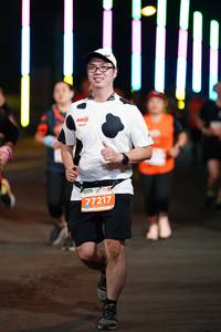 BIB: 77217
                            <button type="button" onclick="openModal(14681663)" class="btn btn-primary btn-sm float-right btn-popup" data-toggle="modal" data-target=".modal-high-quality">
                        <i class="fas fa-shopping-cart"></i> Add to Cart
                    </button>
                                            <button type="button" onclick="isThisMe(14681663, true)" class="btn btn-success btn-sm float-right btn-popup btn-isme hidden" data-toggle="tooltip" data-placement="bottom" title="นี่คือรูปของคุณใช่ไหม คลิกที่นี่เพื่อเอาเข้าอัลบั้ม">
                        <i class="fas fa-plus"></i> Add to album
                    </button>
                    <button type="button" onclick="isThisMe(14681663, false)" class="btn btn-warning btn-sm float-right btn-popup btn-isnotme hidden">
                        <i class="fas fa-ban"></i> Remove from album
                    </button>