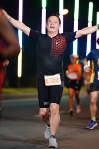 BIB: 0101
                            <button type="button" onclick="openModal(14844984)" class="btn btn-primary btn-sm float-right btn-popup" data-toggle="modal" data-target=".modal-high-quality">
                        <i class="fas fa-shopping-cart"></i> Add to Cart
                    </button>
                                            <button type="button" onclick="isThisMe(14844984, true)" class="btn btn-success btn-sm float-right btn-popup btn-isme hidden" data-toggle="tooltip" data-placement="bottom" title="นี่คือรูปของคุณใช่ไหม คลิกที่นี่เพื่อเอาเข้าอัลบั้ม">
                        <i class="fas fa-plus"></i> Add to album
                    </button>
                    <button type="button" onclick="isThisMe(14844984, false)" class="btn btn-warning btn-sm float-right btn-popup btn-isnotme hidden">
                        <i class="fas fa-ban"></i> Remove from album
                    </button>