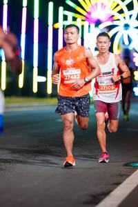 BIB: 27482, 27106
                            <button type="button" onclick="openModal(15723947)" class="btn btn-primary btn-sm float-right btn-popup" data-toggle="modal" data-target=".modal-high-quality">
                        <i class="fas fa-shopping-cart"></i> Add to Cart
                    </button>
                                            <button type="button" onclick="isThisMe(15723947, true)" class="btn btn-success btn-sm float-right btn-popup btn-isme hidden" data-toggle="tooltip" data-placement="bottom" title="นี่คือรูปของคุณใช่ไหม คลิกที่นี่เพื่อเอาเข้าอัลบั้ม">
                        <i class="fas fa-plus"></i> Add to album
                    </button>
                    <button type="button" onclick="isThisMe(15723947, false)" class="btn btn-warning btn-sm float-right btn-popup btn-isnotme hidden">
                        <i class="fas fa-ban"></i> Remove from album
                    </button>