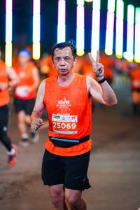 BIB: 202, 25069
                            <button type="button" onclick="openModal(15696137)" class="btn btn-primary btn-sm float-right btn-popup" data-toggle="modal" data-target=".modal-high-quality">
                        <i class="fas fa-shopping-cart"></i> Add to Cart
                    </button>
                                            <button type="button" onclick="isThisMe(15696137, true)" class="btn btn-success btn-sm float-right btn-popup btn-isme hidden" data-toggle="tooltip" data-placement="bottom" title="นี่คือรูปของคุณใช่ไหม คลิกที่นี่เพื่อเอาเข้าอัลบั้ม">
                        <i class="fas fa-plus"></i> Add to album
                    </button>
                    <button type="button" onclick="isThisMe(15696137, false)" class="btn btn-warning btn-sm float-right btn-popup btn-isnotme hidden">
                        <i class="fas fa-ban"></i> Remove from album
                    </button>