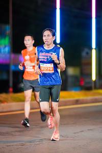 BIB: 21770
                            <button type="button" onclick="openModal(15727951)" class="btn btn-primary btn-sm float-right btn-popup" data-toggle="modal" data-target=".modal-high-quality">
                        <i class="fas fa-shopping-cart"></i> Add to Cart
                    </button>
                                            <button type="button" onclick="isThisMe(15727951, true)" class="btn btn-success btn-sm float-right btn-popup btn-isme hidden" data-toggle="tooltip" data-placement="bottom" title="นี่คือรูปของคุณใช่ไหม คลิกที่นี่เพื่อเอาเข้าอัลบั้ม">
                        <i class="fas fa-plus"></i> Add to album
                    </button>
                    <button type="button" onclick="isThisMe(15727951, false)" class="btn btn-warning btn-sm float-right btn-popup btn-isnotme hidden">
                        <i class="fas fa-ban"></i> Remove from album
                    </button>