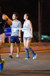 BIB: 42903, 337
                            <button type="button" onclick="openModal(14688147)" class="btn btn-primary btn-sm float-right btn-popup" data-toggle="modal" data-target=".modal-high-quality">
                        <i class="fas fa-shopping-cart"></i> Add to Cart
                    </button>
                                            <button type="button" onclick="isThisMe(14688147, true)" class="btn btn-success btn-sm float-right btn-popup btn-isme hidden" data-toggle="tooltip" data-placement="bottom" title="นี่คือรูปของคุณใช่ไหม คลิกที่นี่เพื่อเอาเข้าอัลบั้ม">
                        <i class="fas fa-plus"></i> Add to album
                    </button>
                    <button type="button" onclick="isThisMe(14688147, false)" class="btn btn-warning btn-sm float-right btn-popup btn-isnotme hidden">
                        <i class="fas fa-ban"></i> Remove from album
                    </button>