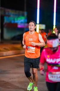 BIB: 21409
                            <button type="button" onclick="openModal(15695868)" class="btn btn-primary btn-sm float-right btn-popup" data-toggle="modal" data-target=".modal-high-quality">
                        <i class="fas fa-shopping-cart"></i> Add to Cart
                    </button>
                                            <button type="button" onclick="isThisMe(15695868, true)" class="btn btn-success btn-sm float-right btn-popup btn-isme hidden" data-toggle="tooltip" data-placement="bottom" title="นี่คือรูปของคุณใช่ไหม คลิกที่นี่เพื่อเอาเข้าอัลบั้ม">
                        <i class="fas fa-plus"></i> Add to album
                    </button>
                    <button type="button" onclick="isThisMe(15695868, false)" class="btn btn-warning btn-sm float-right btn-popup btn-isnotme hidden">
                        <i class="fas fa-ban"></i> Remove from album
                    </button>