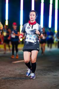 BIB: 47905
                            <button type="button" onclick="openModal(15715517)" class="btn btn-primary btn-sm float-right btn-popup" data-toggle="modal" data-target=".modal-high-quality">
                        <i class="fas fa-shopping-cart"></i> Add to Cart
                    </button>
                                            <button type="button" onclick="isThisMe(15715517, true)" class="btn btn-success btn-sm float-right btn-popup btn-isme hidden" data-toggle="tooltip" data-placement="bottom" title="นี่คือรูปของคุณใช่ไหม คลิกที่นี่เพื่อเอาเข้าอัลบั้ม">
                        <i class="fas fa-plus"></i> Add to album
                    </button>
                    <button type="button" onclick="isThisMe(15715517, false)" class="btn btn-warning btn-sm float-right btn-popup btn-isnotme hidden">
                        <i class="fas fa-ban"></i> Remove from album
                    </button>