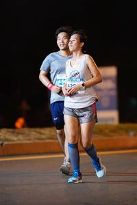 BIB: 
                            <button type="button" onclick="openModal(14688958)" class="btn btn-primary btn-sm float-right btn-popup" data-toggle="modal" data-target=".modal-high-quality">
                        <i class="fas fa-shopping-cart"></i> Add to Cart
                    </button>
                                            <button type="button" onclick="isThisMe(14688958, true)" class="btn btn-success btn-sm float-right btn-popup btn-isme hidden" data-toggle="tooltip" data-placement="bottom" title="นี่คือรูปของคุณใช่ไหม คลิกที่นี่เพื่อเอาเข้าอัลบั้ม">
                        <i class="fas fa-plus"></i> Add to album
                    </button>
                    <button type="button" onclick="isThisMe(14688958, false)" class="btn btn-warning btn-sm float-right btn-popup btn-isnotme hidden">
                        <i class="fas fa-ban"></i> Remove from album
                    </button>