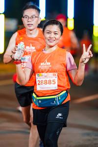 BIB: 2021, 28885
                            <button type="button" onclick="openModal(15728663)" class="btn btn-primary btn-sm float-right btn-popup" data-toggle="modal" data-target=".modal-high-quality">
                        <i class="fas fa-shopping-cart"></i> Add to Cart
                    </button>
                                            <button type="button" onclick="isThisMe(15728663, true)" class="btn btn-success btn-sm float-right btn-popup btn-isme hidden" data-toggle="tooltip" data-placement="bottom" title="นี่คือรูปของคุณใช่ไหม คลิกที่นี่เพื่อเอาเข้าอัลบั้ม">
                        <i class="fas fa-plus"></i> Add to album
                    </button>
                    <button type="button" onclick="isThisMe(15728663, false)" class="btn btn-warning btn-sm float-right btn-popup btn-isnotme hidden">
                        <i class="fas fa-ban"></i> Remove from album
                    </button>