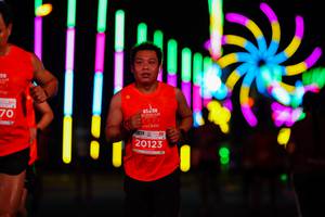 BIB: 20123
                            <button type="button" onclick="openModal(15737944)" class="btn btn-primary btn-sm float-right btn-popup" data-toggle="modal" data-target=".modal-high-quality">
                        <i class="fas fa-shopping-cart"></i> Add to Cart
                    </button>
                                            <button type="button" onclick="isThisMe(15737944, true)" class="btn btn-success btn-sm float-right btn-popup btn-isme hidden" data-toggle="tooltip" data-placement="bottom" title="นี่คือรูปของคุณใช่ไหม คลิกที่นี่เพื่อเอาเข้าอัลบั้ม">
                        <i class="fas fa-plus"></i> Add to album
                    </button>
                    <button type="button" onclick="isThisMe(15737944, false)" class="btn btn-warning btn-sm float-right btn-popup btn-isnotme hidden">
                        <i class="fas fa-ban"></i> Remove from album
                    </button>