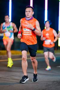 BIB: 20943
                            <button type="button" onclick="openModal(15729031)" class="btn btn-primary btn-sm float-right btn-popup" data-toggle="modal" data-target=".modal-high-quality">
                        <i class="fas fa-shopping-cart"></i> Add to Cart
                    </button>
                                            <button type="button" onclick="isThisMe(15729031, true)" class="btn btn-success btn-sm float-right btn-popup btn-isme hidden" data-toggle="tooltip" data-placement="bottom" title="นี่คือรูปของคุณใช่ไหม คลิกที่นี่เพื่อเอาเข้าอัลบั้ม">
                        <i class="fas fa-plus"></i> Add to album
                    </button>
                    <button type="button" onclick="isThisMe(15729031, false)" class="btn btn-warning btn-sm float-right btn-popup btn-isnotme hidden">
                        <i class="fas fa-ban"></i> Remove from album
                    </button>