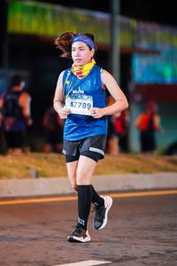 BIB: 47789
                            <button type="button" onclick="openModal(15719638)" class="btn btn-primary btn-sm float-right btn-popup" data-toggle="modal" data-target=".modal-high-quality">
                        <i class="fas fa-shopping-cart"></i> Add to Cart
                    </button>
                                            <button type="button" onclick="isThisMe(15719638, true)" class="btn btn-success btn-sm float-right btn-popup btn-isme hidden" data-toggle="tooltip" data-placement="bottom" title="นี่คือรูปของคุณใช่ไหม คลิกที่นี่เพื่อเอาเข้าอัลบั้ม">
                        <i class="fas fa-plus"></i> Add to album
                    </button>
                    <button type="button" onclick="isThisMe(15719638, false)" class="btn btn-warning btn-sm float-right btn-popup btn-isnotme hidden">
                        <i class="fas fa-ban"></i> Remove from album
                    </button>