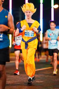 BIB: 40038
                            <button type="button" onclick="openModal(15700954)" class="btn btn-primary btn-sm float-right btn-popup" data-toggle="modal" data-target=".modal-high-quality">
                        <i class="fas fa-shopping-cart"></i> Add to Cart
                    </button>
                                            <button type="button" onclick="isThisMe(15700954, true)" class="btn btn-success btn-sm float-right btn-popup btn-isme hidden" data-toggle="tooltip" data-placement="bottom" title="นี่คือรูปของคุณใช่ไหม คลิกที่นี่เพื่อเอาเข้าอัลบั้ม">
                        <i class="fas fa-plus"></i> Add to album
                    </button>
                    <button type="button" onclick="isThisMe(15700954, false)" class="btn btn-warning btn-sm float-right btn-popup btn-isnotme hidden">
                        <i class="fas fa-ban"></i> Remove from album
                    </button>