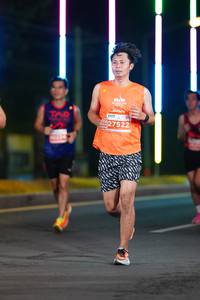 BIB: 27522
                            <button type="button" onclick="openModal(14801130)" class="btn btn-primary btn-sm float-right btn-popup" data-toggle="modal" data-target=".modal-high-quality">
                        <i class="fas fa-shopping-cart"></i> Add to Cart
                    </button>
                                            <button type="button" onclick="isThisMe(14801130, true)" class="btn btn-success btn-sm float-right btn-popup btn-isme hidden" data-toggle="tooltip" data-placement="bottom" title="นี่คือรูปของคุณใช่ไหม คลิกที่นี่เพื่อเอาเข้าอัลบั้ม">
                        <i class="fas fa-plus"></i> Add to album
                    </button>
                    <button type="button" onclick="isThisMe(14801130, false)" class="btn btn-warning btn-sm float-right btn-popup btn-isnotme hidden">
                        <i class="fas fa-ban"></i> Remove from album
                    </button>