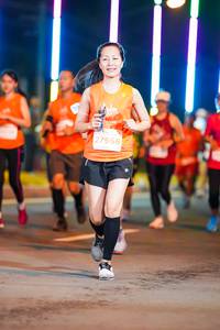 BIB: 27968
                            <button type="button" onclick="openModal(15724288)" class="btn btn-primary btn-sm float-right btn-popup" data-toggle="modal" data-target=".modal-high-quality">
                        <i class="fas fa-shopping-cart"></i> Add to Cart
                    </button>
                                            <button type="button" onclick="isThisMe(15724288, true)" class="btn btn-success btn-sm float-right btn-popup btn-isme hidden" data-toggle="tooltip" data-placement="bottom" title="นี่คือรูปของคุณใช่ไหม คลิกที่นี่เพื่อเอาเข้าอัลบั้ม">
                        <i class="fas fa-plus"></i> Add to album
                    </button>
                    <button type="button" onclick="isThisMe(15724288, false)" class="btn btn-warning btn-sm float-right btn-popup btn-isnotme hidden">
                        <i class="fas fa-ban"></i> Remove from album
                    </button>