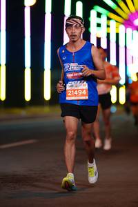 BIB: 21494
                            <button type="button" onclick="openModal(14771823)" class="btn btn-primary btn-sm float-right btn-popup" data-toggle="modal" data-target=".modal-high-quality">
                        <i class="fas fa-shopping-cart"></i> Add to Cart
                    </button>
                                            <button type="button" onclick="isThisMe(14771823, true)" class="btn btn-success btn-sm float-right btn-popup btn-isme hidden" data-toggle="tooltip" data-placement="bottom" title="นี่คือรูปของคุณใช่ไหม คลิกที่นี่เพื่อเอาเข้าอัลบั้ม">
                        <i class="fas fa-plus"></i> Add to album
                    </button>
                    <button type="button" onclick="isThisMe(14771823, false)" class="btn btn-warning btn-sm float-right btn-popup btn-isnotme hidden">
                        <i class="fas fa-ban"></i> Remove from album
                    </button>