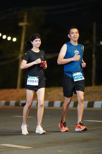 BIB: 43043, 41314
                            <button type="button" onclick="openModal(14905940)" class="btn btn-primary btn-sm float-right btn-popup" data-toggle="modal" data-target=".modal-high-quality">
                        <i class="fas fa-shopping-cart"></i> Add to Cart
                    </button>
                                            <button type="button" onclick="isThisMe(14905940, true)" class="btn btn-success btn-sm float-right btn-popup btn-isme hidden" data-toggle="tooltip" data-placement="bottom" title="นี่คือรูปของคุณใช่ไหม คลิกที่นี่เพื่อเอาเข้าอัลบั้ม">
                        <i class="fas fa-plus"></i> Add to album
                    </button>
                    <button type="button" onclick="isThisMe(14905940, false)" class="btn btn-warning btn-sm float-right btn-popup btn-isnotme hidden">
                        <i class="fas fa-ban"></i> Remove from album
                    </button>