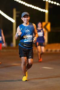 BIB: 47155
                            <button type="button" onclick="openModal(14913525)" class="btn btn-primary btn-sm float-right btn-popup" data-toggle="modal" data-target=".modal-high-quality">
                        <i class="fas fa-shopping-cart"></i> Add to Cart
                    </button>
                                            <button type="button" onclick="isThisMe(14913525, true)" class="btn btn-success btn-sm float-right btn-popup btn-isme hidden" data-toggle="tooltip" data-placement="bottom" title="นี่คือรูปของคุณใช่ไหม คลิกที่นี่เพื่อเอาเข้าอัลบั้ม">
                        <i class="fas fa-plus"></i> Add to album
                    </button>
                    <button type="button" onclick="isThisMe(14913525, false)" class="btn btn-warning btn-sm float-right btn-popup btn-isnotme hidden">
                        <i class="fas fa-ban"></i> Remove from album
                    </button>