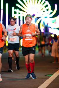 BIB: 21831, 2020
                            <button type="button" onclick="openModal(15738150)" class="btn btn-primary btn-sm float-right btn-popup" data-toggle="modal" data-target=".modal-high-quality">
                        <i class="fas fa-shopping-cart"></i> Add to Cart
                    </button>
                                            <button type="button" onclick="isThisMe(15738150, true)" class="btn btn-success btn-sm float-right btn-popup btn-isme hidden" data-toggle="tooltip" data-placement="bottom" title="นี่คือรูปของคุณใช่ไหม คลิกที่นี่เพื่อเอาเข้าอัลบั้ม">
                        <i class="fas fa-plus"></i> Add to album
                    </button>
                    <button type="button" onclick="isThisMe(15738150, false)" class="btn btn-warning btn-sm float-right btn-popup btn-isnotme hidden">
                        <i class="fas fa-ban"></i> Remove from album
                    </button>