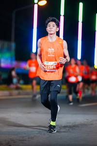 BIB: 22124
                            <button type="button" onclick="openModal(15695685)" class="btn btn-primary btn-sm float-right btn-popup" data-toggle="modal" data-target=".modal-high-quality">
                        <i class="fas fa-shopping-cart"></i> Add to Cart
                    </button>
                                            <button type="button" onclick="isThisMe(15695685, true)" class="btn btn-success btn-sm float-right btn-popup btn-isme hidden" data-toggle="tooltip" data-placement="bottom" title="นี่คือรูปของคุณใช่ไหม คลิกที่นี่เพื่อเอาเข้าอัลบั้ม">
                        <i class="fas fa-plus"></i> Add to album
                    </button>
                    <button type="button" onclick="isThisMe(15695685, false)" class="btn btn-warning btn-sm float-right btn-popup btn-isnotme hidden">
                        <i class="fas fa-ban"></i> Remove from album
                    </button>