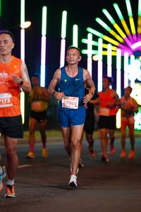 BIB: 173, 27988
                            <button type="button" onclick="openModal(14737267)" class="btn btn-primary btn-sm float-right btn-popup" data-toggle="modal" data-target=".modal-high-quality">
                        <i class="fas fa-shopping-cart"></i> Add to Cart
                    </button>
                                            <button type="button" onclick="isThisMe(14737267, true)" class="btn btn-success btn-sm float-right btn-popup btn-isme hidden" data-toggle="tooltip" data-placement="bottom" title="นี่คือรูปของคุณใช่ไหม คลิกที่นี่เพื่อเอาเข้าอัลบั้ม">
                        <i class="fas fa-plus"></i> Add to album
                    </button>
                    <button type="button" onclick="isThisMe(14737267, false)" class="btn btn-warning btn-sm float-right btn-popup btn-isnotme hidden">
                        <i class="fas fa-ban"></i> Remove from album
                    </button>