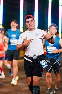 BIB: 464, 452
                            <button type="button" onclick="openModal(15710928)" class="btn btn-primary btn-sm float-right btn-popup" data-toggle="modal" data-target=".modal-high-quality">
                        <i class="fas fa-shopping-cart"></i> Add to Cart
                    </button>
                                            <button type="button" onclick="isThisMe(15710928, true)" class="btn btn-success btn-sm float-right btn-popup btn-isme hidden" data-toggle="tooltip" data-placement="bottom" title="นี่คือรูปของคุณใช่ไหม คลิกที่นี่เพื่อเอาเข้าอัลบั้ม">
                        <i class="fas fa-plus"></i> Add to album
                    </button>
                    <button type="button" onclick="isThisMe(15710928, false)" class="btn btn-warning btn-sm float-right btn-popup btn-isnotme hidden">
                        <i class="fas fa-ban"></i> Remove from album
                    </button>