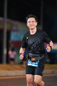 BIB: 413
                            <button type="button" onclick="openModal(14662954)" class="btn btn-primary btn-sm float-right btn-popup" data-toggle="modal" data-target=".modal-high-quality">
                        <i class="fas fa-shopping-cart"></i> Add to Cart
                    </button>
                                            <button type="button" onclick="isThisMe(14662954, true)" class="btn btn-success btn-sm float-right btn-popup btn-isme hidden" data-toggle="tooltip" data-placement="bottom" title="นี่คือรูปของคุณใช่ไหม คลิกที่นี่เพื่อเอาเข้าอัลบั้ม">
                        <i class="fas fa-plus"></i> Add to album
                    </button>
                    <button type="button" onclick="isThisMe(14662954, false)" class="btn btn-warning btn-sm float-right btn-popup btn-isnotme hidden">
                        <i class="fas fa-ban"></i> Remove from album
                    </button>