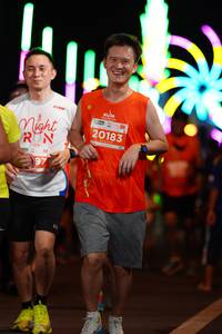 BIB: 20183
                            <button type="button" onclick="openModal(14724833)" class="btn btn-primary btn-sm float-right btn-popup" data-toggle="modal" data-target=".modal-high-quality">
                        <i class="fas fa-shopping-cart"></i> Add to Cart
                    </button>
                                            <button type="button" onclick="isThisMe(14724833, true)" class="btn btn-success btn-sm float-right btn-popup btn-isme hidden" data-toggle="tooltip" data-placement="bottom" title="นี่คือรูปของคุณใช่ไหม คลิกที่นี่เพื่อเอาเข้าอัลบั้ม">
                        <i class="fas fa-plus"></i> Add to album
                    </button>
                    <button type="button" onclick="isThisMe(14724833, false)" class="btn btn-warning btn-sm float-right btn-popup btn-isnotme hidden">
                        <i class="fas fa-ban"></i> Remove from album
                    </button>