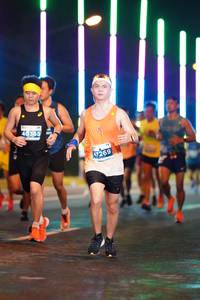 BIB: 40365, 7269
                            <button type="button" onclick="openModal(14534378)" class="btn btn-primary btn-sm float-right btn-popup" data-toggle="modal" data-target=".modal-high-quality">
                        <i class="fas fa-shopping-cart"></i> Add to Cart
                    </button>
                                            <button type="button" onclick="isThisMe(14534378, true)" class="btn btn-success btn-sm float-right btn-popup btn-isme hidden" data-toggle="tooltip" data-placement="bottom" title="นี่คือรูปของคุณใช่ไหม คลิกที่นี่เพื่อเอาเข้าอัลบั้ม">
                        <i class="fas fa-plus"></i> Add to album
                    </button>
                    <button type="button" onclick="isThisMe(14534378, false)" class="btn btn-warning btn-sm float-right btn-popup btn-isnotme hidden">
                        <i class="fas fa-ban"></i> Remove from album
                    </button>