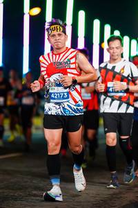 BIB: 42173
                            <button type="button" onclick="openModal(15708535)" class="btn btn-primary btn-sm float-right btn-popup" data-toggle="modal" data-target=".modal-high-quality">
                        <i class="fas fa-shopping-cart"></i> Add to Cart
                    </button>
                                            <button type="button" onclick="isThisMe(15708535, true)" class="btn btn-success btn-sm float-right btn-popup btn-isme hidden" data-toggle="tooltip" data-placement="bottom" title="นี่คือรูปของคุณใช่ไหม คลิกที่นี่เพื่อเอาเข้าอัลบั้ม">
                        <i class="fas fa-plus"></i> Add to album
                    </button>
                    <button type="button" onclick="isThisMe(15708535, false)" class="btn btn-warning btn-sm float-right btn-popup btn-isnotme hidden">
                        <i class="fas fa-ban"></i> Remove from album
                    </button>