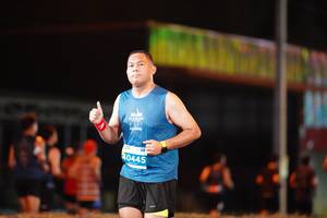 BIB: 40445
                            <button type="button" onclick="openModal(14675687)" class="btn btn-primary btn-sm float-right btn-popup" data-toggle="modal" data-target=".modal-high-quality">
                        <i class="fas fa-shopping-cart"></i> Add to Cart
                    </button>
                                            <button type="button" onclick="isThisMe(14675687, true)" class="btn btn-success btn-sm float-right btn-popup btn-isme hidden" data-toggle="tooltip" data-placement="bottom" title="นี่คือรูปของคุณใช่ไหม คลิกที่นี่เพื่อเอาเข้าอัลบั้ม">
                        <i class="fas fa-plus"></i> Add to album
                    </button>
                    <button type="button" onclick="isThisMe(14675687, false)" class="btn btn-warning btn-sm float-right btn-popup btn-isnotme hidden">
                        <i class="fas fa-ban"></i> Remove from album
                    </button>