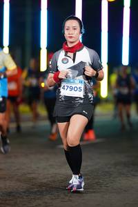 BIB: 47905
                            <button type="button" onclick="openModal(14602175)" class="btn btn-primary btn-sm float-right btn-popup" data-toggle="modal" data-target=".modal-high-quality">
                        <i class="fas fa-shopping-cart"></i> Add to Cart
                    </button>
                                            <button type="button" onclick="isThisMe(14602175, true)" class="btn btn-success btn-sm float-right btn-popup btn-isme hidden" data-toggle="tooltip" data-placement="bottom" title="นี่คือรูปของคุณใช่ไหม คลิกที่นี่เพื่อเอาเข้าอัลบั้ม">
                        <i class="fas fa-plus"></i> Add to album
                    </button>
                    <button type="button" onclick="isThisMe(14602175, false)" class="btn btn-warning btn-sm float-right btn-popup btn-isnotme hidden">
                        <i class="fas fa-ban"></i> Remove from album
                    </button>