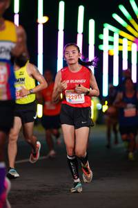 BIB: 22911
                            <button type="button" onclick="openModal(14741502)" class="btn btn-primary btn-sm float-right btn-popup" data-toggle="modal" data-target=".modal-high-quality">
                        <i class="fas fa-shopping-cart"></i> Add to Cart
                    </button>
                                            <button type="button" onclick="isThisMe(14741502, true)" class="btn btn-success btn-sm float-right btn-popup btn-isme hidden" data-toggle="tooltip" data-placement="bottom" title="นี่คือรูปของคุณใช่ไหม คลิกที่นี่เพื่อเอาเข้าอัลบั้ม">
                        <i class="fas fa-plus"></i> Add to album
                    </button>
                    <button type="button" onclick="isThisMe(14741502, false)" class="btn btn-warning btn-sm float-right btn-popup btn-isnotme hidden">
                        <i class="fas fa-ban"></i> Remove from album
                    </button>