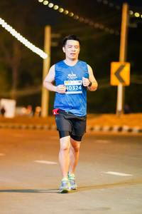 BIB: 40324
                            <button type="button" onclick="openModal(15770723)" class="btn btn-primary btn-sm float-right btn-popup" data-toggle="modal" data-target=".modal-high-quality">
                        <i class="fas fa-shopping-cart"></i> Add to Cart
                    </button>
                                            <button type="button" onclick="isThisMe(15770723, true)" class="btn btn-success btn-sm float-right btn-popup btn-isme hidden" data-toggle="tooltip" data-placement="bottom" title="นี่คือรูปของคุณใช่ไหม คลิกที่นี่เพื่อเอาเข้าอัลบั้ม">
                        <i class="fas fa-plus"></i> Add to album
                    </button>
                    <button type="button" onclick="isThisMe(15770723, false)" class="btn btn-warning btn-sm float-right btn-popup btn-isnotme hidden">
                        <i class="fas fa-ban"></i> Remove from album
                    </button>