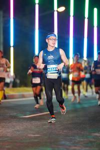 BIB: 45346
                            <button type="button" onclick="openModal(14553058)" class="btn btn-primary btn-sm float-right btn-popup" data-toggle="modal" data-target=".modal-high-quality">
                        <i class="fas fa-shopping-cart"></i> Add to Cart
                    </button>
                                            <button type="button" onclick="isThisMe(14553058, true)" class="btn btn-success btn-sm float-right btn-popup btn-isme hidden" data-toggle="tooltip" data-placement="bottom" title="นี่คือรูปของคุณใช่ไหม คลิกที่นี่เพื่อเอาเข้าอัลบั้ม">
                        <i class="fas fa-plus"></i> Add to album
                    </button>
                    <button type="button" onclick="isThisMe(14553058, false)" class="btn btn-warning btn-sm float-right btn-popup btn-isnotme hidden">
                        <i class="fas fa-ban"></i> Remove from album
                    </button>