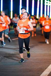 BIB: 
                            <button type="button" onclick="openModal(15697525)" class="btn btn-primary btn-sm float-right btn-popup" data-toggle="modal" data-target=".modal-high-quality">
                        <i class="fas fa-shopping-cart"></i> Add to Cart
                    </button>
                                            <button type="button" onclick="isThisMe(15697525, true)" class="btn btn-success btn-sm float-right btn-popup btn-isme hidden" data-toggle="tooltip" data-placement="bottom" title="นี่คือรูปของคุณใช่ไหม คลิกที่นี่เพื่อเอาเข้าอัลบั้ม">
                        <i class="fas fa-plus"></i> Add to album
                    </button>
                    <button type="button" onclick="isThisMe(15697525, false)" class="btn btn-warning btn-sm float-right btn-popup btn-isnotme hidden">
                        <i class="fas fa-ban"></i> Remove from album
                    </button>