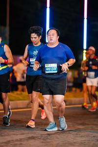 BIB: 46135
                            <button type="button" onclick="openModal(15714917)" class="btn btn-primary btn-sm float-right btn-popup" data-toggle="modal" data-target=".modal-high-quality">
                        <i class="fas fa-shopping-cart"></i> Add to Cart
                    </button>
                                            <button type="button" onclick="isThisMe(15714917, true)" class="btn btn-success btn-sm float-right btn-popup btn-isme hidden" data-toggle="tooltip" data-placement="bottom" title="นี่คือรูปของคุณใช่ไหม คลิกที่นี่เพื่อเอาเข้าอัลบั้ม">
                        <i class="fas fa-plus"></i> Add to album
                    </button>
                    <button type="button" onclick="isThisMe(15714917, false)" class="btn btn-warning btn-sm float-right btn-popup btn-isnotme hidden">
                        <i class="fas fa-ban"></i> Remove from album
                    </button>