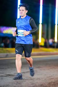 BIB: 403
                            <button type="button" onclick="openModal(15719630)" class="btn btn-primary btn-sm float-right btn-popup" data-toggle="modal" data-target=".modal-high-quality">
                        <i class="fas fa-shopping-cart"></i> Add to Cart
                    </button>
                                            <button type="button" onclick="isThisMe(15719630, true)" class="btn btn-success btn-sm float-right btn-popup btn-isme hidden" data-toggle="tooltip" data-placement="bottom" title="นี่คือรูปของคุณใช่ไหม คลิกที่นี่เพื่อเอาเข้าอัลบั้ม">
                        <i class="fas fa-plus"></i> Add to album
                    </button>
                    <button type="button" onclick="isThisMe(15719630, false)" class="btn btn-warning btn-sm float-right btn-popup btn-isnotme hidden">
                        <i class="fas fa-ban"></i> Remove from album
                    </button>